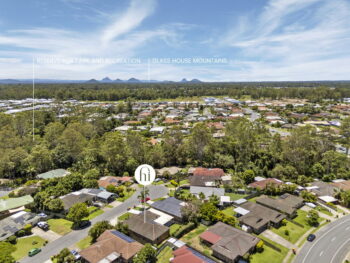 Listing image for 10 Regents Court, Upper Caboolture  QLD  4510
