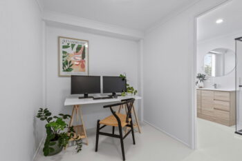 Listing image for 36 Dunne Street, Brighton  QLD  4017