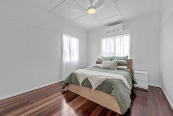 Listing image for 36 Dunne Street, Brighton  QLD  4017