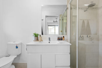 Listing image for 10 Regents Court, Upper Caboolture  QLD  4510