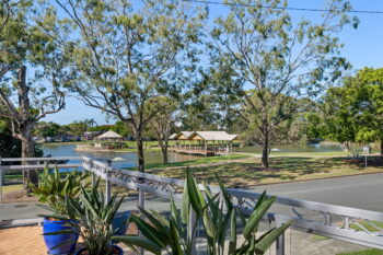 Listing image for 1/28 Lagoon Street, Sandgate  QLD  4017