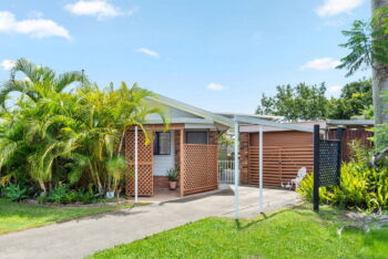 Listing image for 10 Cooyar Street, Aspley  QLD  4034