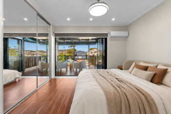 Listing image for 94 Clayton Street, Sandgate  QLD  4017