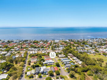 Listing image for 80 Bayview Road, Brighton  QLD  4017