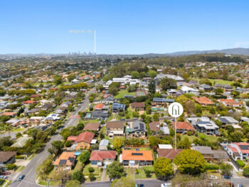 Listing image for 8 Arell Street, Aspley  QLD  4034