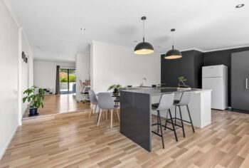 Listing image for 23 Lascelles Street, Brighton  QLD  4017