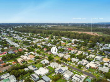 Listing image for 36 Dunne Street, Brighton  QLD  4017