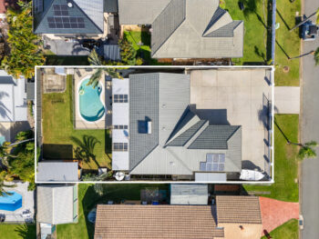 Listing image for 191 Ashmole Road, Newport  QLD  4020