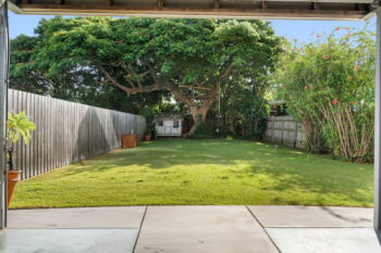 Listing image for 224 Flinders Parade, Sandgate  QLD  4017