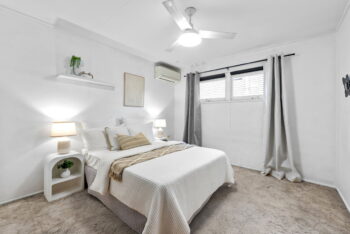 Listing image for 338 Beaconsfield Terrace, Brighton  QLD  4017