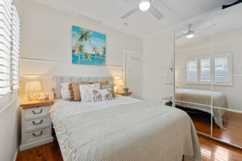 Listing image for 281 Beaconsfield Terrace, Brighton  QLD  4017