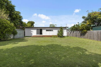 Listing image for 23 Lascelles Street, Brighton  QLD  4017