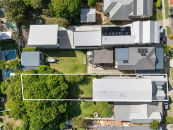 Listing image for 224 Flinders Parade, Sandgate  QLD  4017