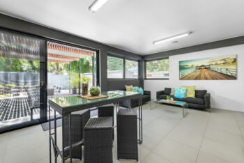 Listing image for 33 Stubbs Street, Brighton  QLD  4017