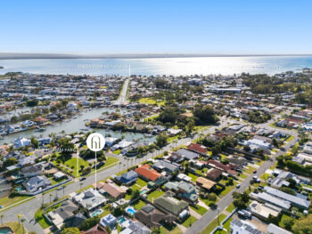 Listing image for 191 Ashmole Road, Newport  QLD  4020