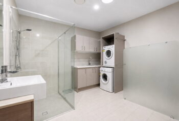Listing image for 7/36 Third Avenue, Sandgate  QLD  4017