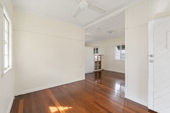 Listing image for 70 Lower Brighton Terrace, Sandgate  QLD  4017